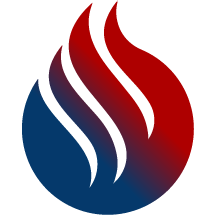 Air Duct Service Pros