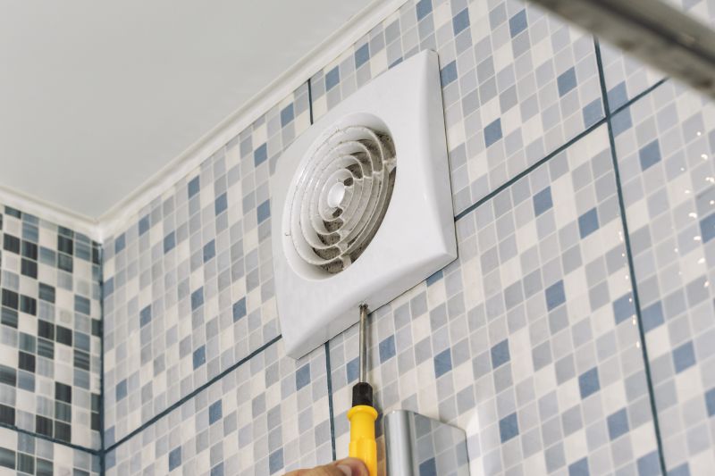 Denver, CO