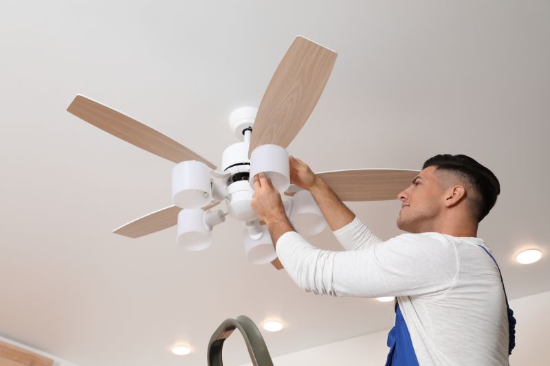 Kansas City, KS