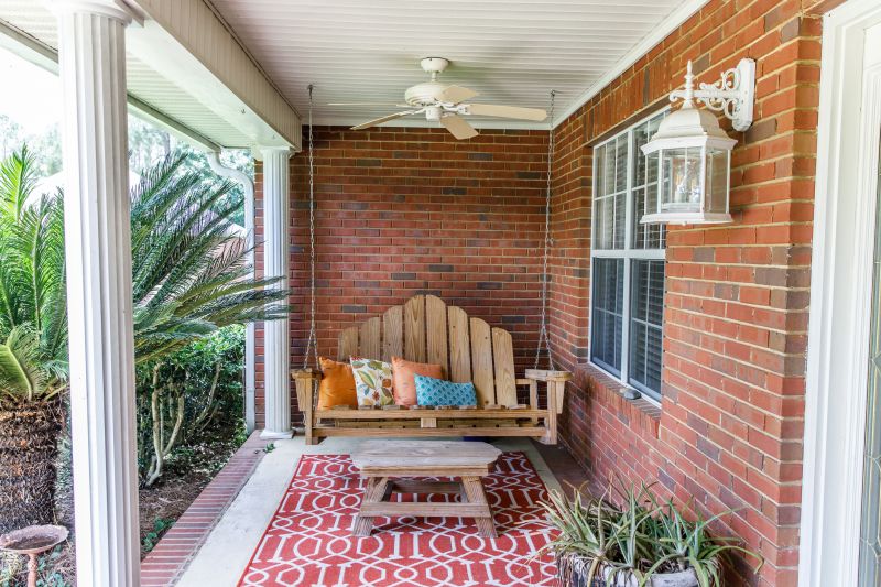 Conroe, TX