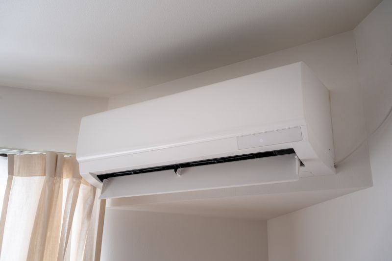Heating And Cooling Service in Cincinnati, OH