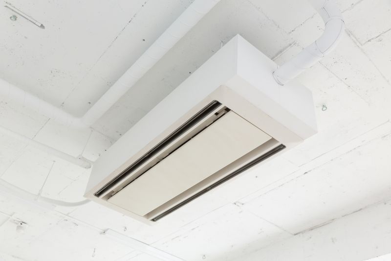 Residential Humidifier Service in Naples, FL